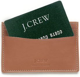 J crew card benefits From fashion retail giant ggso.ga comes ggso.ga Factory. What’s the difference? With ggso.ga Factory, you get the same high quality, stylish clothing ggso.ga is known more, but at much lower rates.